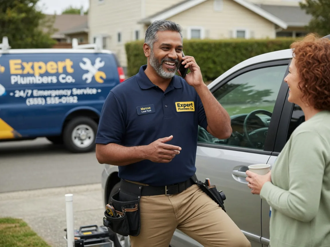 Drain Cleaning Mount Rainier, MD FAQs