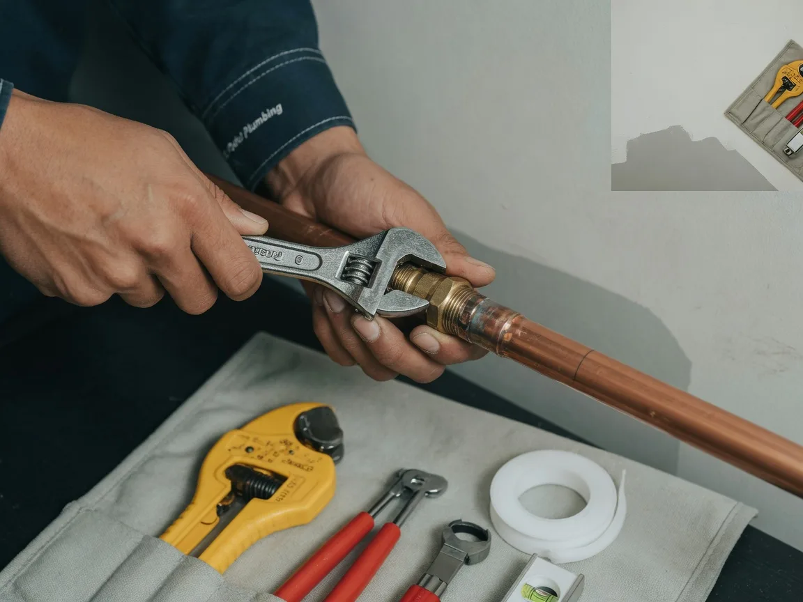 Why choose Drain Cleaning in Mount Rainier, MD